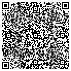 QR code with Payless Shoe Source contacts