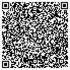 QR code with Payless Shoe Source contacts