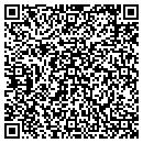 QR code with Payless Shoe Source contacts