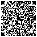 QR code with Payless Shoe Source contacts