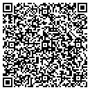 QR code with Payless Shoe Source contacts