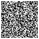 QR code with Payless Shoe Source contacts
