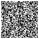 QR code with Payless Shoe Source contacts