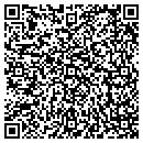 QR code with Payless Shoe Source contacts