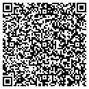 QR code with Payless Shoe Source contacts
