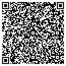 QR code with Payless Shoe Source contacts