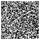 QR code with Payless Shoe Source contacts