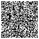 QR code with Payless Shoe Source contacts