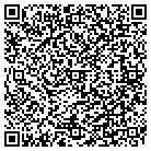 QR code with Payless Shoe Source contacts
