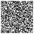 QR code with Crescent Department Store contacts