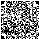 QR code with Payless Shoesource Inc contacts