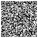 QR code with Red Wing Shoe Store contacts