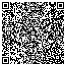 QR code with Rx For Hands & Feet contacts