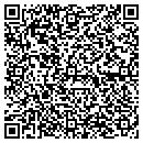 QR code with Sandal Monitoring contacts