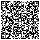 QR code with Shoes Retail contacts