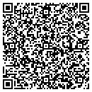 QR code with Shoe String Shoes contacts