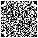 QR code with Stride Rite contacts