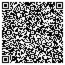 QR code with Venini Shoes & Trends contacts