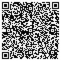 QR code with Kmart contacts