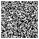 QR code with Master Shoe Cobbler contacts
