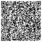 QR code with Payless Shoe Source contacts