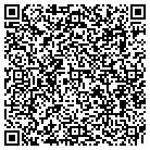 QR code with Payless Shoe Source contacts