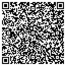 QR code with Payless Shoe Source contacts