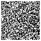 QR code with Payless Shoe Source contacts