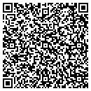 QR code with Payless Shoe Source contacts