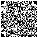 QR code with Payless Shoe Source contacts