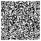 QR code with Payless Shoe Source contacts