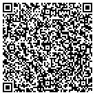 QR code with Willys Tropical Breeze Inc contacts