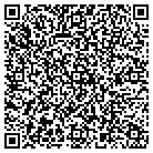 QR code with Payless Shoe Source contacts