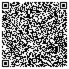 QR code with Payless Shoe Source contacts