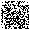 QR code with Payless Shoe Source contacts