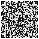 QR code with Payless Shoe Source contacts