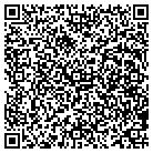 QR code with Payless Shoe Source contacts