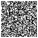 QR code with Karavel Shoes contacts