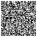 QR code with Luke's Locker contacts