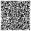 QR code with My San Miguel Shoes Outlet contacts