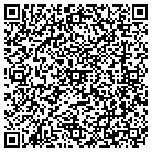 QR code with Payless Shoe Source contacts