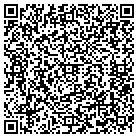 QR code with Payless Shoe Source contacts