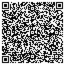 QR code with Payless Shoe Source contacts