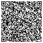 QR code with S As Factory Shoe Stores contacts