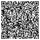 QR code with Sas Shoes contacts