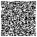 QR code with Sperry Top-Sider contacts