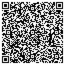 QR code with Stride Rite contacts