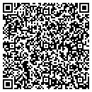 QR code with Vans contacts