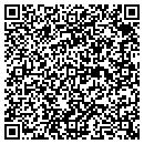 QR code with Nine West contacts