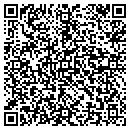 QR code with Payless Shoe Source contacts